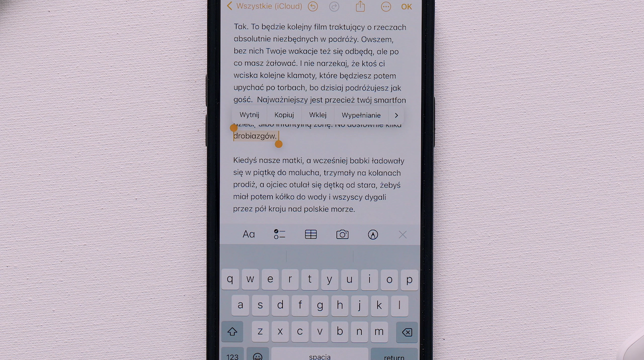 iphone-gesty-dotykowe-ios